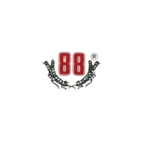 88