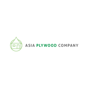 9-300x300 ASIA PLYWOOD