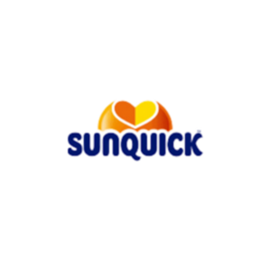 Sunquick