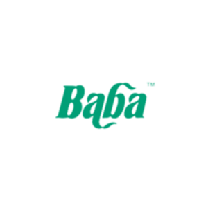 baba