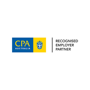 CPA-Austrlia