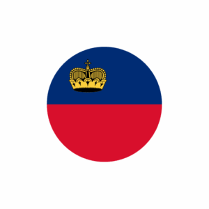 Liechtenstein