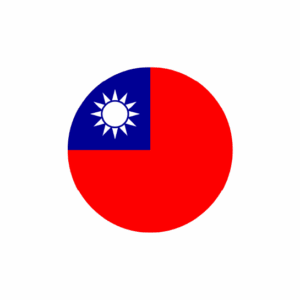 Taiwan