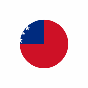 Samoa