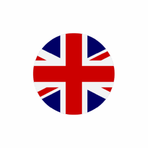United Kingdom