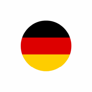 Germany