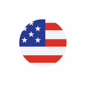 United States of America