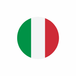 Italy