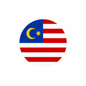 Malaysia