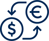 Comprehensive FDI Advisory