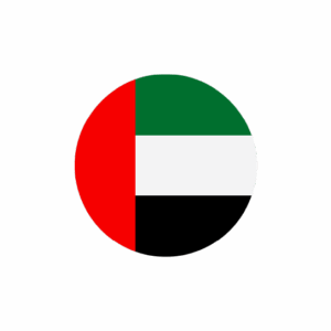 United Arab Emirates
